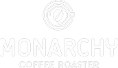 Monarchy Coffee Roaster