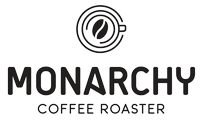 Monarchy Coffee Roaster